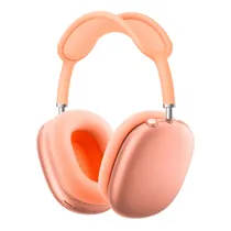 Fone BT Airpods MAX2 MGYJ3CH/A Rep. Gold/Rose