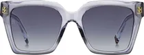 Óculos de Sol Tommy Hilfiger TH 2100/s KB7 GB - Feminino