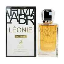 Perfume Maison Alhambra Leonie Intense Edp V30ML  Perfume Mai...