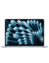 Macbook Air 13"M5 (2026) 16/512GB MDHH4LL/A SKY