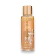 Bruma Corporal Victoria's Secret Gilded Vanilla 250ML