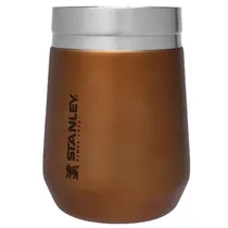 Copo Térmico Stanley Tumbler 10-10366-030 - 295ML - Bronze