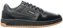 Tenis Fila Arcade Low F01L019-972 - Masculino