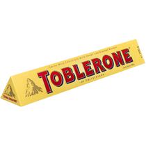 Toblerone Chocolate 200G Milk