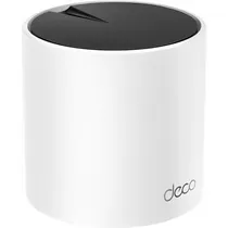 Router TP-Link Deco X55 AX3000 PACK-1 Wifi 6  Router TP-L...