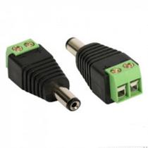 Conector de Fuente P4 Macho