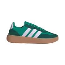 Calzado Deportivo Adidas JI2324 Barreda Decode Femenino