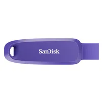 Pendrive Sandisk Phone Drive 128GB USB-C/USB 3.2 - SDDDC6-128G-G46PO