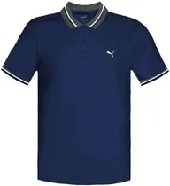 Camiseta Puma 621312B 02 - Masculina