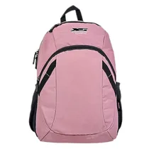  Mochila Uni...