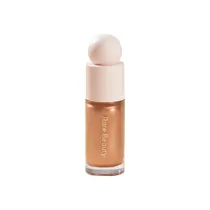 Iluminador Rare Beauty Positive Light Liquid Flaunt 15ML