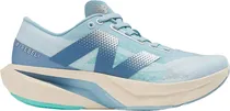 Tênis New Balance Fuelcell Rebel V4 WFCXCH4- Feminino