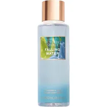 VS Lotion Falling Water 250ML