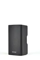 DB Technologies Speaker KL12 800W 220V