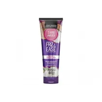 John Frieda Frizz Ease Smooth Shampoo 245ML