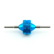 Propeller Balancer Align K10289TA