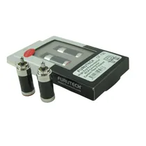 Furutech Conector CF-126(R) High End Rca Set