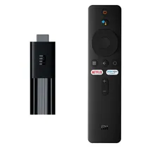 Media Player Xiaomi Mi TV Stick MDZ-24-Ab - Preto