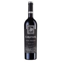 Vino Malbec Tinto Carlevana 750ML