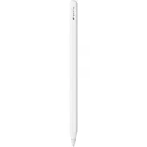 Apple Pencil Pro MX2D3AM/A para iPad - Branco
