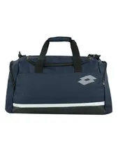 Lotto Bolso Bag Delta Plus M 212290.5DJ Azul