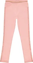 Calça Orchestra HFIP2Y-Rom - Feminino