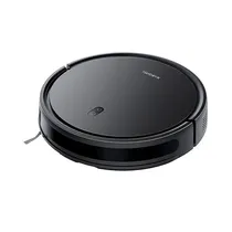 Robot Aspirador Vacuum Xiaomi E10C - Black
