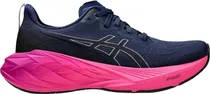 Tênis Asics Novablast 4 1012B510 403 - Feminino