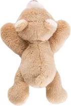 Pelucia Urso Mielo Nici - 49453