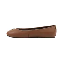 Zapatenis Tommy Hilfiger FW0FW07712 GU9