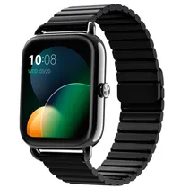 Relógio Smartwatch Haylou RS4 Plus - Preto