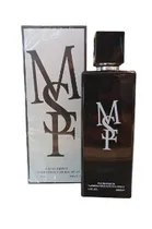Lovali MSF Masc. 100ML Edp c/s