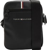 Bolsa Tommy Hilfiger AM0AM11544 BDS - Masculina