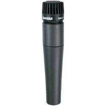 Shure SM57 LC