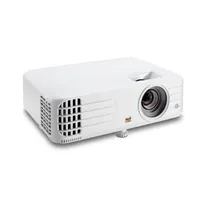 Projetor Viewsonic PX701HDH Full HD 3500 Lumens