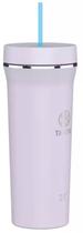 Copo Termico Takeya 52474 950ML - Vivacity Purple