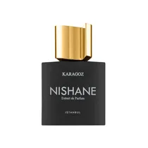 Nishane Karagoz Ext.de Parfum 50ML 055401