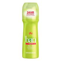 *Ban Deo R/O Regular Orig.103ML-10807/13390ROJO