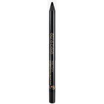 Etre Belle Lapiz Delineador de Ojos Waterproof 96G Negro