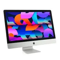 Apple Imac ...