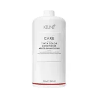 Keune Care ...