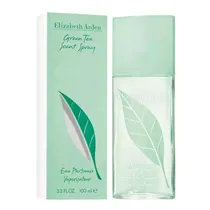 Elizabeth Arden Perfume Green Tea Unisex Eau de Parfum 100ML