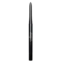 Clarins Lapiz Delineador de Ojos Waterproof Eye Pencil 01 Black