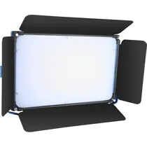 Luz LED Nicefoto SL-2000A III