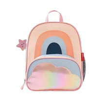 Mochila Skip Hop 9M930910 Arcoíris