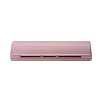Impressora de Corte Silhouette Cameo 5 4T Rosado