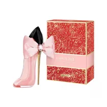 CH Good Girl Blush Bowtastic 80ML Edp