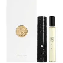 Orens Perfume Callis Subtile Unisex Eau de Parfum 2X50ML