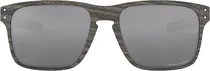 Óculos de Sol Oakley OO9384 938404 57 - Masculino