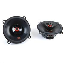 Alto Falante JBL 5" GTO-X5 135W 2VIAS